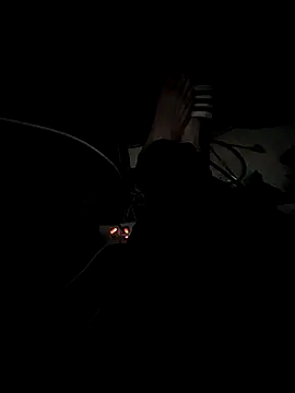 Snapshot of Cuming_Out chatting on March 2, 2026, 10:38 pm Cuming Out online show from March 2, 2026, 10:38 pm