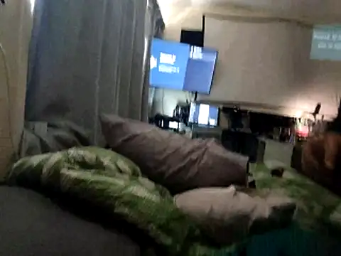 neopolitanSHAFT online show from February 17, 2026, 12:19 am