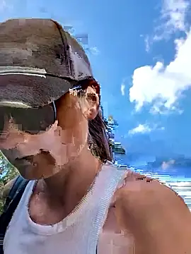 Snapshot of Samira-Summer chatting on November 1, 2025, 9:03 am Samira-Summer online show from November 1, 2025, 9:03 am