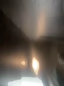 Chubby Cock7 online show from December 12, 2024, 11:17 am