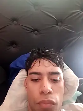 Jdgmd4k online show from April 26, 2026, 7:55 pm