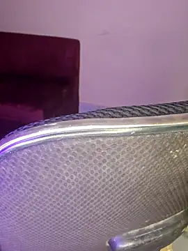 Snapshot of Olivia3 chatting on November 30, 2025, 6:52 pm Olivia3 online show from November 30, 2025, 6:52 pm