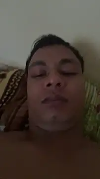 nick  yy online show from February 20, 2026, 2:08 am