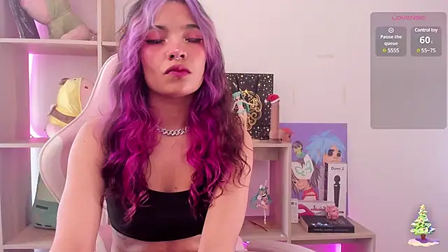 Snapshot of KatieSimpson_ chatting on December 24, 2024, 2:54 pm KatieSimpson online show from December 24, 2024, 2:54 pm