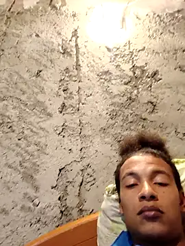 Snapshot of Black_Diamon_ chatting on December 5, 2025, 9:01 pm Black Diamon online show from December 5, 2025, 9:01 pm