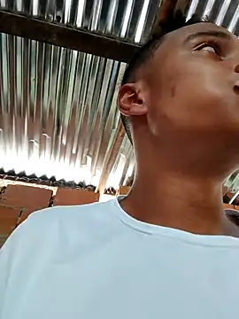 Snapshot of Black_Diamon_ chatting on September 11, 2025, 6:08 pm Black Diamon online show from September 11, 2025, 6:08 pm