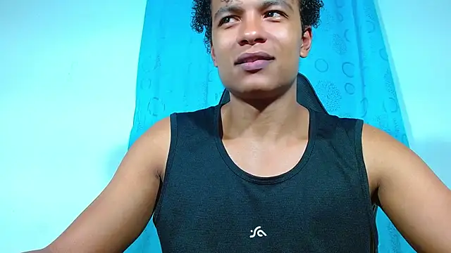 Snapshot of Black_Diamon_ chatting on March 14, 2025, 7:59 am Black Diamon online show from March 14, 2025, 7:59 am