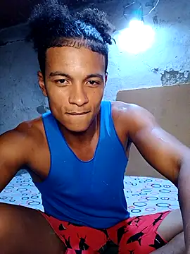 Snapshot of Black_Diamon_ chatting on November 21, 2025, 12:31 am Black Diamon online show from November 21, 2025, 12:31 am