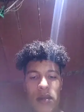 Snapshot of Black_Diamon_ chatting on November 27, 2025, 5:30 am Black Diamon online show from November 27, 2025, 5:30 am