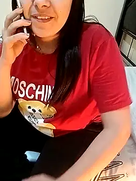 Snapshot of ShadiaStar chatting on February 28, 2025, 9:01 pm ShadiaStar online show from February 28, 2025, 9:01 pm
