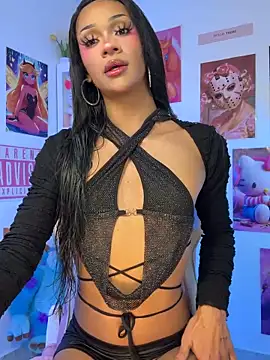 Snapshot of babylinsie chatting on April 18, 2026, 6:27 am babylinsie online show from April 18, 2026, 6:27 am