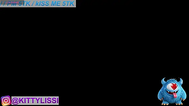 Snapshot of babylinsie chatting on March 26, 2026, 11:46 pm babylinsie online show from March 26, 2026, 11:46 pm