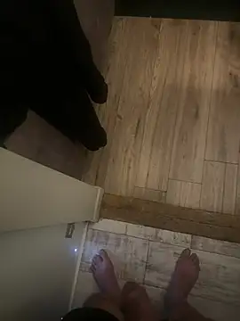 naughtyukcouple online show from February 23, 2026, 11:49 pm