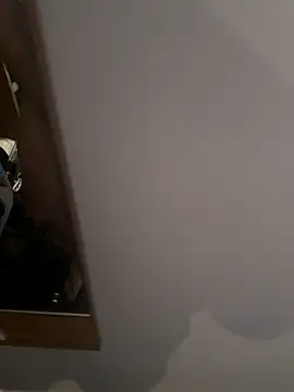 naughtyukcouple online show from February 6, 2025, 12:22 am