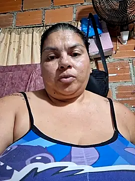 Snapshot of chubby_sexy_big_tits chatting on October 23, 2025, 1:26 am chubby sexy big tits online show from October 23, 2025, 1:26 am