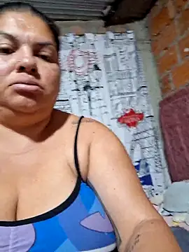 Snapshot of chubby_sexy_big_tits chatting on October 10, 2025, 10:38 am chubby sexy big tits online show from October 10, 2025, 10:38 am