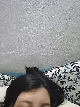 Snapshot of Savinneexotic chatting on May 22, 2026, 12:41 am Savinneexotic online show from May 22, 2026, 12:41 am