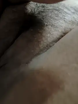 Savinneexotic online show from February 8, 2026, 6:00 am