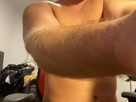 Teddy Bear77 online show from January 7, 2025, 11:45 pm