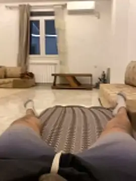 Snapshot of Lahcene chatting on February 3, 2026, 9:31 pm Lahcene online show from February 3, 2026, 9:31 pm