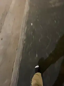 Snapshot of Lahcene chatting on January 9, 2026, 9:00 pm Lahcene online show from January 9, 2026, 9:00 pm