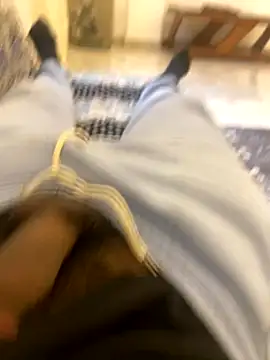 Snapshot of Lahcene chatting on January 6, 2026, 12:31 pm Lahcene online show from January 6, 2026, 12:31 pm