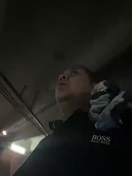 danielgreeneyes54 online show from March 19, 2025, 12:12 pm