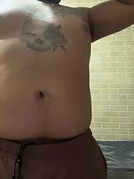 danielgreeneyes54 online show from December 29, 2024, 3:54 am