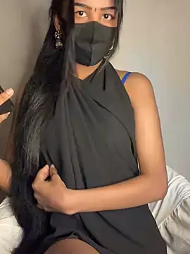 Teena girl online show from March 11, 2025, 12:44 am