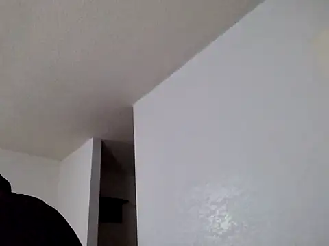 Snapshot of sheslopheroxxx chatting on August 9, 2026, 11:44 pm sheslopheroxxx online show from August 9, 2026, 11:44 pm