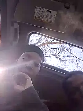 sheslopheroxxx online show from February 2, 2025, 5:37 pm