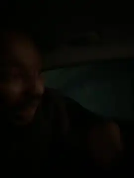 sheslopheroxxx online show from December 9, 2024, 11:47 am