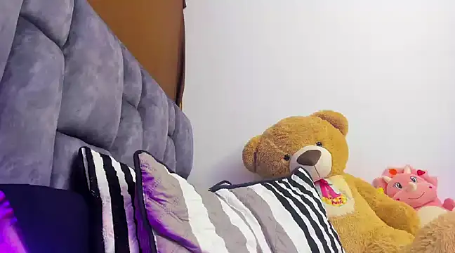 bunny 1922 online show from January 8, 2025, 5:16 am