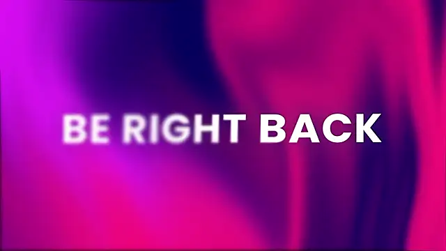 HannahCastle96 online show from March 4, 2026, 4:09 am