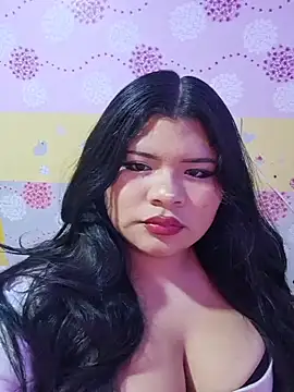 CANELA 9911 online show from November 25, 2025, 12:11 am