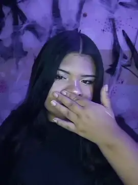 CANELA 9911 online show from November 6, 2025, 12:36 am