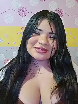 CANELA 9911 online show from October 21, 2025, 12:00 am