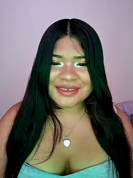 CANELA 9911 online show from January 30, 2025, 10:51 pm