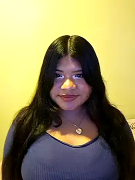 CANELA 9911 online show from January 21, 2025, 12:46 am