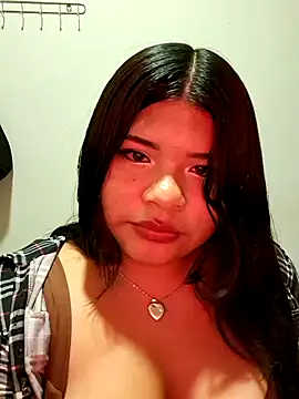 CANELA 9911 online show from February 26, 2025, 12:09 am