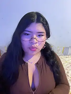CANELA 9911 online show from June 6, 2026, 11:43 pm