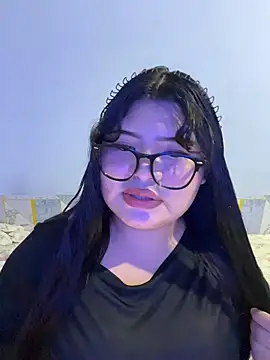 CANELA 9911 online show from May 19, 2026, 11:01 pm