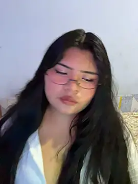 CANELA 9911 online show from June 25, 2026, 12:41 am