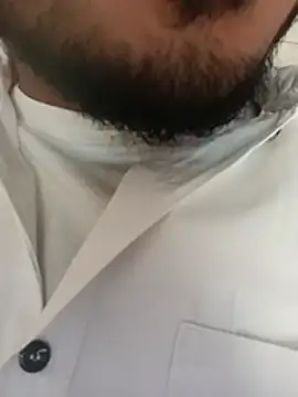 jaiwrld0 online show from June 4, 2026, 9:36 am