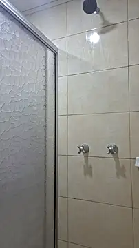 Melody 04 online show from March 8, 2025, 10:43 am