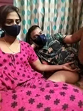 Snapshot of sweety_telugu_couple2027 chatting on March 15, 2025, 4:35 am sweety telugu couple2027 online show from March 15, 2025, 4:35 am