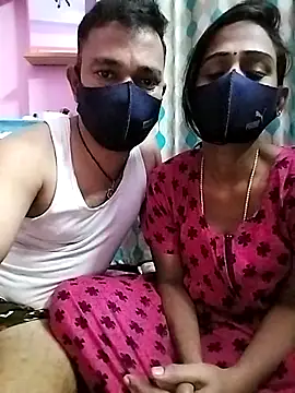 Snapshot of sweety_telugu_couple2027 chatting on March 22, 2025, 4:03 am sweety telugu couple2027 online show from March 22, 2025, 4:03 am