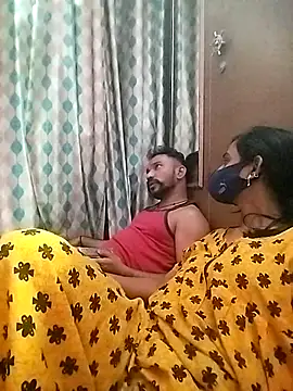 Snapshot of sweety_telugu_couple2027 chatting on March 1, 2025, 7:48 pm sweety telugu couple2027 online show from March 1, 2025, 7:48 pm