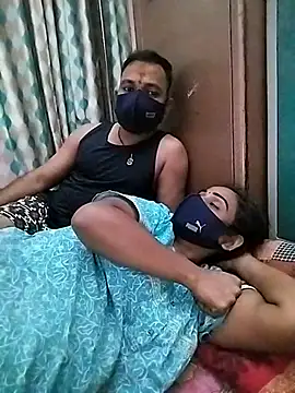 Snapshot of sweety_telugu_couple2027 chatting on March 2, 2025, 3:30 pm sweety telugu couple2027 online show from March 2, 2025, 3:30 pm