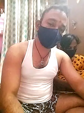 Snapshot of sweety_telugu_couple2027 chatting on March 6, 2025, 10:30 am sweety telugu couple2027 online show from March 6, 2025, 10:30 am